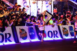 BIB: 
                            <button type="button" onclick="openModal(24270178)" class="btn btn-primary btn-sm float-right btn-popup" data-toggle="modal" data-target=".modal-high-quality">
                        <i class="fas fa-shopping-cart"></i> Add to Cart
                    </button>
                                            <button type="button" onclick="isThisMe(24270178, true)" class="btn btn-success btn-sm float-right btn-popup btn-isme hidden" data-toggle="tooltip" data-placement="bottom" title="นี่คือรูปของคุณใช่ไหม คลิกที่นี่เพื่อเอาเข้าอัลบั้ม">
                        <i class="fas fa-plus"></i> Add to album
                    </button>
                    <button type="button" onclick="isThisMe(24270178, false)" class="btn btn-warning btn-sm float-right btn-popup btn-isnotme hidden">
                        <i class="fas fa-ban"></i> Remove from album
                    </button>